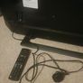 40 inch Sharp LCD TV Image 7