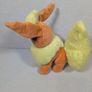 Pokemon teddies Image 2