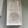 IPhone 12 empty box Image 3