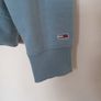 Tommy Hilfiger hoodie Image 9