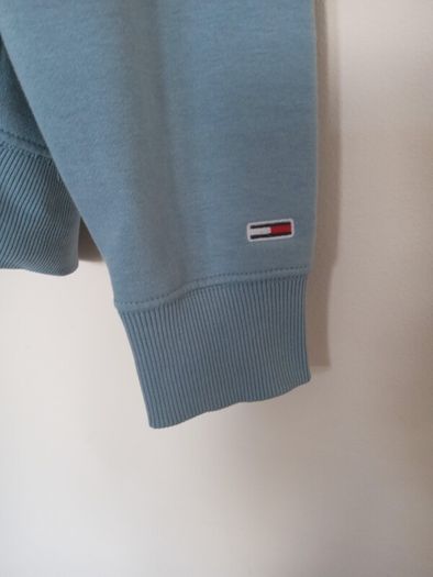 Tommy Hilfiger hoodie