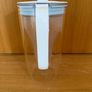 Brita Glass Water Filter Jug Image 2
