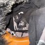 KWD Camo Parka Image 3