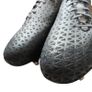 Adidas Crazyquick Malice - Rugby / Football Boots - UK 12 Image 6