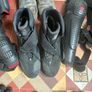 motorbike gear Image 8