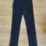 Classic men jeans Image 2