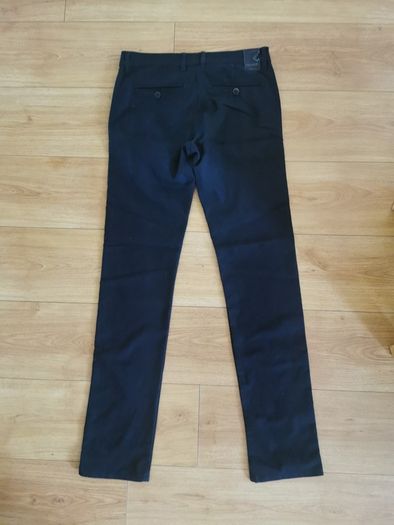 Classic men jeans