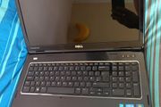 Dell Inspiron N7110 17" for parts