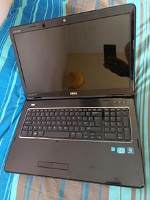 Dell Inspiron N7110 17" for parts
