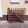 wine rack Image 4