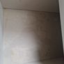 Ikea Malm bedside locker Image 4
