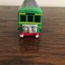 Thomas and Friends Train Sets Image 7