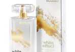 JFenzi WHITE EFFECT - For Women - WHITE TEA Alternative - Eau De Parfum 100ml