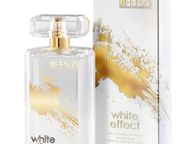 main image for ad JFenzi WHITE EFFECT - For Women - WHITE TEA Alternative - Eau De Parfum 100ml