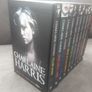 Sookie Stackhouse Novel's Set  (10 Books)/The International Bestselling Sookie Stackhouse Novels By Charlaine Harris Image 2