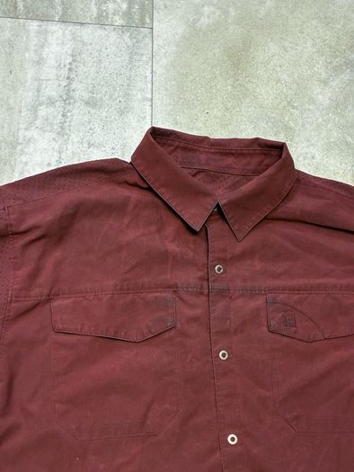 5.11 tactical clothes