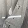 BNWT Nike Swoosh Jumper: M Image 3