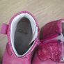baby girl shoes bundle Image 8