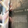 Resident Evil 4 Strategy Guide Image 9