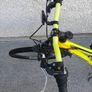Kids Bike Image 5
