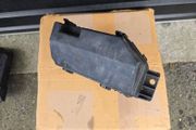 Honda Accord 8 Fuse Box