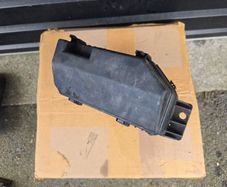 Honda Accord 8 Fuse Box