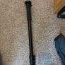 camera monopod Image 2