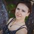 Veronika Minasyants