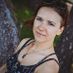 Veronika Minasyants