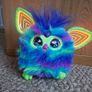 Furby Image 3