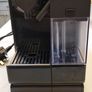 DeLonghi  DeLonghi Lattissima Nespresso Touch Coffee Machine Image 2