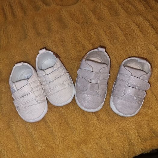 Special occasion clothes bundle for twin boys