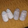 Special occasion clothes bundle for twin boys Image 6