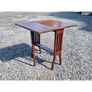 Drop Leaf Side Table KAS843 Image 3