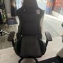 gameing chair Image 3
