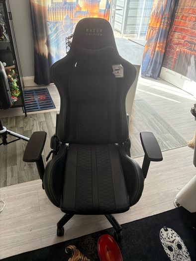 gameing chair