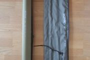 Sonik sk4 XT fly rod 10' 7/8