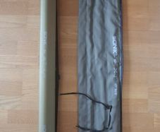 Sonik sk4 XT fly rod 10' 7/8