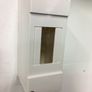 2 Module MCB Indoor Enclosures Image 2