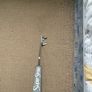 Taylormade Red Line Putter Image 4