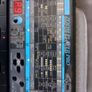 Zoom Player Pro 4040 vintage guitar multi-effects processor Image 3