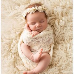 Newborn and Children's photography