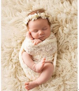 Newborn and Children's photography