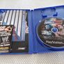 Smack Down vs Raw 2006 PlayStation2 Ps2 Games Original Image 9