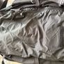 Lowe Alpine 75l Backpack Image 6