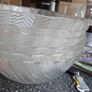 6 serving bowls Image 3