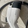 Mode 2 portable electric vehicle (EV) charging cable Image 2