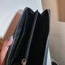 DKNY Long Wallet Image 3