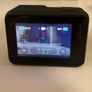 Gopro 7 black Image 4