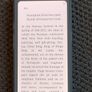 Onyx Boox Palma 2 Pro 5G Color E-Ink with InkSense Pen Image 3